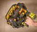 Сумка для инструмента FatMax TECHNICIAN, открытая STANLEY 1-93-952