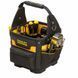 Сумка для інструментів FatMax TECHNICIAN відкрита STANLEY 1-93-952