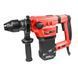 Перфоратор Stark RH 1600 Profi (140051600)