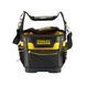 Сумка для инструмента FatMax TECHNICIAN, открытая STANLEY 1-93-952