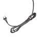 Перфоратор Stark RH 1600 Profi (140051600)