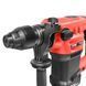 Перфоратор Stark RH 1600 Profi (140051600)