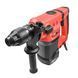 Перфоратор Stark RH 1600 Profi (140051600)