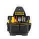Сумка для инструмента FatMax TECHNICIAN, открытая STANLEY 1-93-952