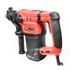 Перфоратор Stark RH 1600 Profi (140051600)