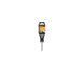 Бур SDS-Plus, XLR, 4 кромки, 8x110x50 мм DeWALT DT8922