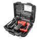 Перфоратор Stark RH 1600 Profi (140051600)