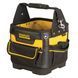 Сумка для инструмента FatMax TECHNICIAN, открытая STANLEY 1-93-952