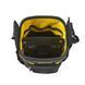 Сумка для инструмента FatMax TECHNICIAN, открытая STANLEY 1-93-952