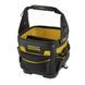Сумка для інструментів FatMax TECHNICIAN відкрита STANLEY 1-93-952