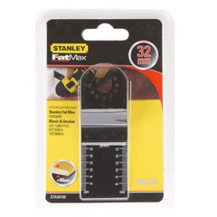 Занурювальне полотно STANLEY STA26105