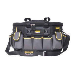 Сумка для инструмента FatMax&reg; Round Top с округлым верхом, 18&rsquo;&rsquo; STANLEY FMST1-70749