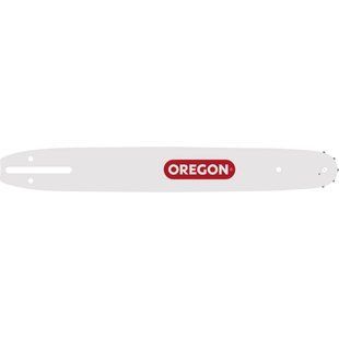 Шина OREGON 124MLEA041