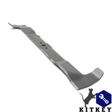Нож для трактора STIGA 1134-9219-01