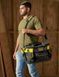 Сумка для інструментів FatMax&reg; Round Top з округлим верхом, 18&rsquo;&rsquo; STANLEY FMST1-70749