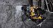 Перфоратор акумуляторний безщітковий DeWALT SDS PLUS DCH172NT