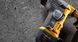 Перфоратор акумуляторний безщітковий DeWALT SDS PLUS DCH172NT