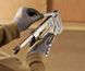 Степлер OPP Heavy Duty для скоб типа G высотой: 6, 8, 10, 12, 14 мм STANLEY 6-TR110