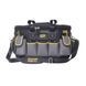 Сумка для інструментів FatMax® Round Top з округлим верхом, 18’’ STANLEY FMST1-70749