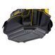 Сумка для інструментів FatMax&reg; Round Top з округлим верхом, 18&rsquo;&rsquo; STANLEY FMST1-70749
