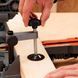 Пила торцювальна мережева BLACK+DECKER BES702