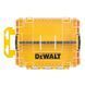 Футляр для бит системы TSTAK Tough Case М DeWALT DT70802