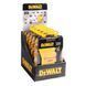 Футляр для бит системы TSTAK Tough Case М DeWALT DT70802