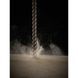 Бур SDS-Plus, XLR, 4 кромки, 8x160x100 мм DeWALT DT8923