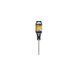 Бур SDS-Plus, XLR, 4 кромки, 8x160x100 мм DeWALT DT8923