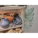 Шланг Gardena Liano Life Set текстильний садовий 13 мм (1/2") 20 м (18450-20.000.00)