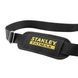 Сумка для інструментів FatMax&reg; Round Top з округлим верхом, 18&rsquo;&rsquo; STANLEY FMST1-70749