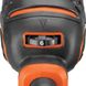 Многофункциональный инструмент сетевой BLACK+DECKER MT300KA