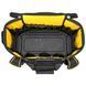 Сумка для інструментів FatMax&reg; Round Top з округлим верхом, 18&rsquo;&rsquo; STANLEY FMST1-70749