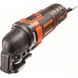 Многофункциональный инструмент сетевой BLACK+DECKER MT300KA