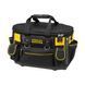 Сумка для інструментів FatMax&reg; Round Top з округлим верхом, 18&rsquo;&rsquo; STANLEY FMST1-70749