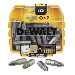 Біта DeWALT DT71521_1