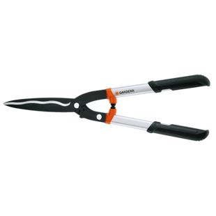 Ножницы для живой изгороди Gardena Premium 650