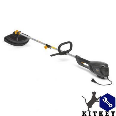 Коса электрическая STIGA SB1000J
