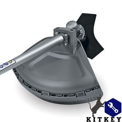 Коса электрическая STIGA SB1000J