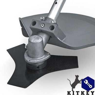 Коса электрическая STIGA SB1000J