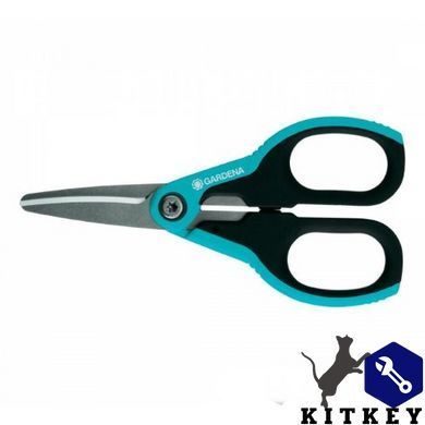 Комплект ножницы+секатор Gardena 12200-20