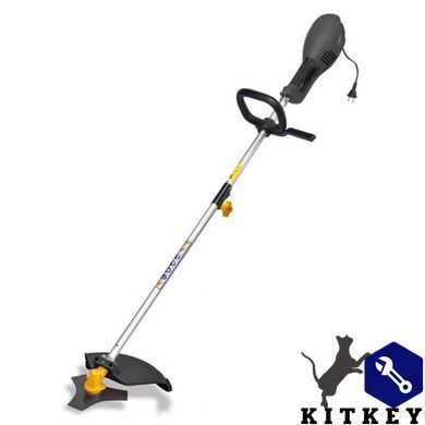 Коса электрическая STIGA SB1000J