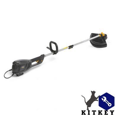 Коса электрическая STIGA SB1000J