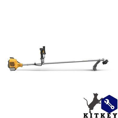 Коса бензинова STIGA BC730B
