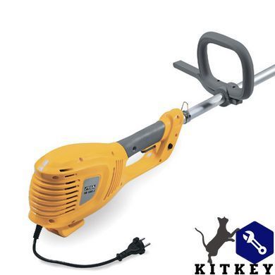 Коса электрическая STIGA SB1000J