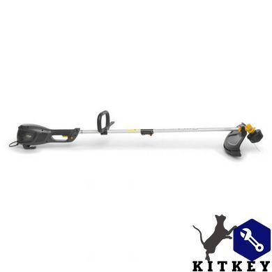 Коса электрическая STIGA SB1000J