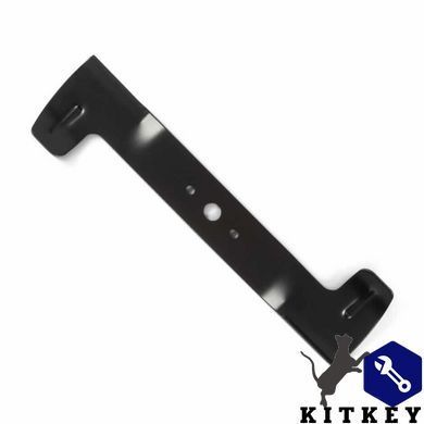 Нож для трактора STIGA 1134-9220-01