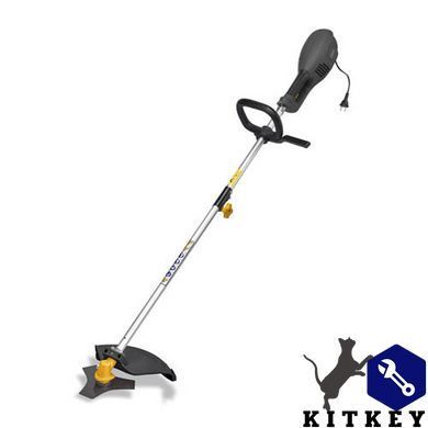 Коса электрическая STIGA SB1000J