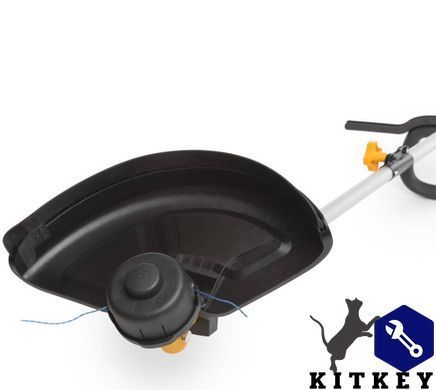 Коса электрическая STIGA SB1000J