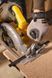 Пила циркулярна акумуляторна STANLEY FATMAX SFMCS550B